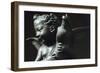 Child-Andrea del Verrocchio-Framed Giclee Print