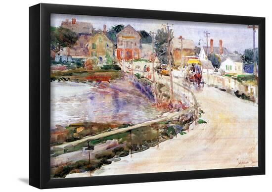 Poster, , large