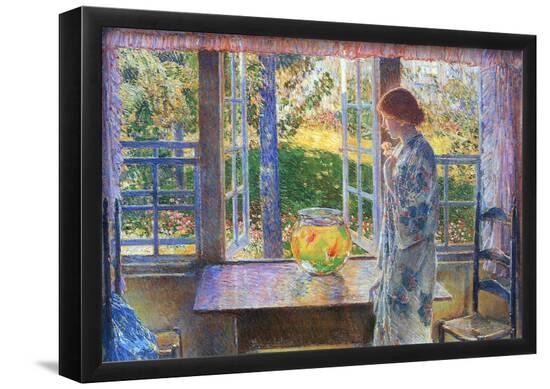 Poster, , large