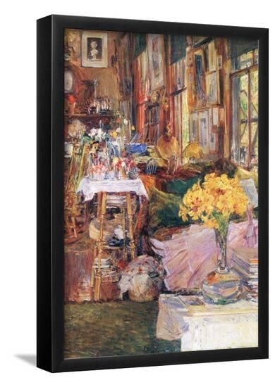 Poster, , large