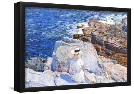 Poster, , large