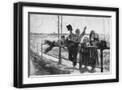 Black Frame