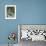 Childhood Adventure-Kirstie Adamson-Framed Giclee Print displayed on a wall