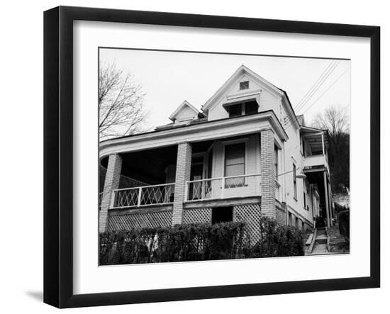Premium Photographic Print, , large