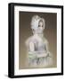 Childhood Memories-Danilo-Framed Art Print