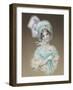 Childhood Memories-Danilo-Framed Art Print