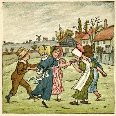 https://imgc.allpostersimages.com/img/posters/children-dancing-in-a-ring-on-village-green_u-L-Q1KM74M0.jpg?artPerspective=n