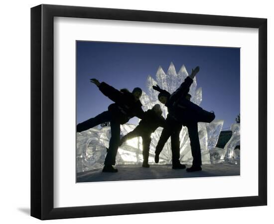 Premium Photographic Print, , large