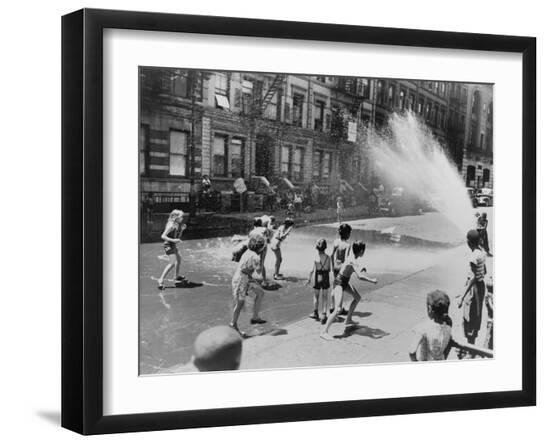 Photo, , large