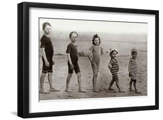 Premium Photographic Print, , large