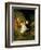 Children in the Wood-James Sant-Framed Giclee Print