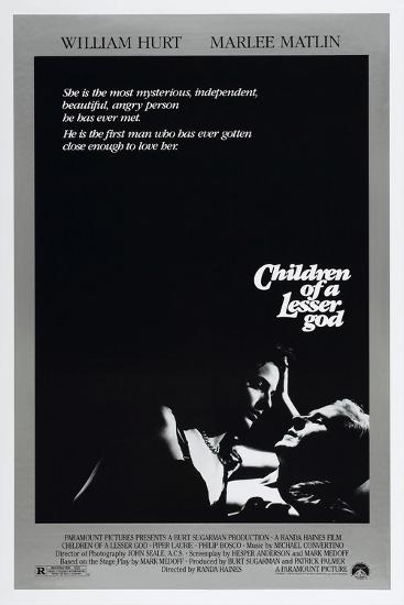 Poster, , large