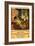 Children of Paradise, 1945 (Les Enfants Du Paradis)-null-Framed Giclee Print