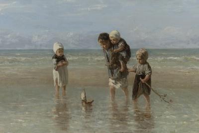 https://imgc.allpostersimages.com/img/posters/children-of-the-sea-1872_u-L-Q1HXIJ20.jpg?artPerspective=n
