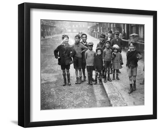 Premium Photographic Print, , large