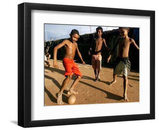 Premium Photographic Print, , large