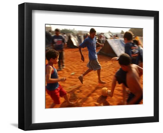 Premium Photographic Print, , large