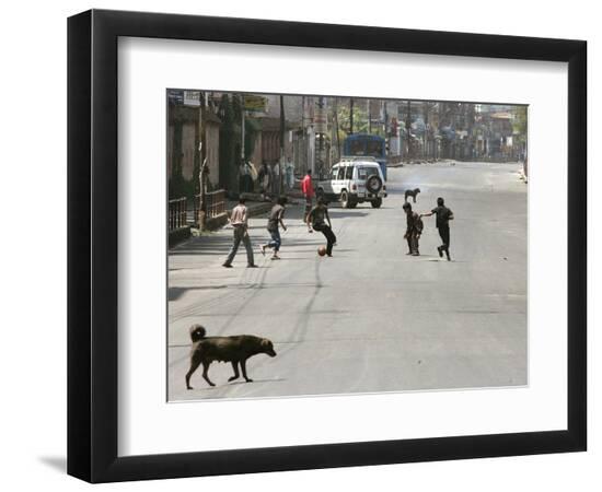 Premium Photographic Print, , large