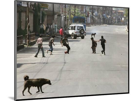 Photographic Print, , large