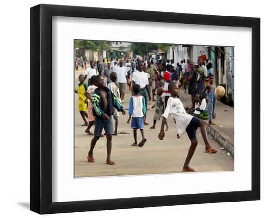 Premium Photographic Print, , large