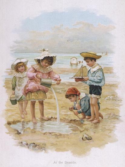 Photographic Print, , large