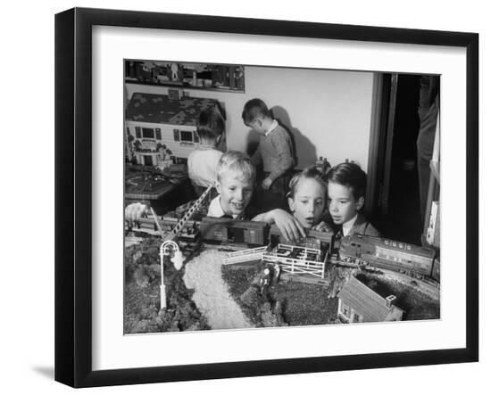 Premium Photographic Print, , large