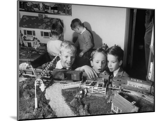 Photographic Print, , large