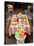 Children's Birthday Party-null-Stretched Canvas