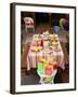 Children's Birthday Party-null-Framed Photographic Print