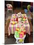 Children's Birthday Party-null-Mounted Photographic Print