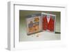 Children's Clothing Package-null-Framed Photographic Print