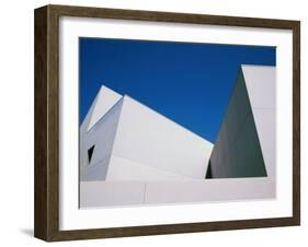 Children's Discovery Museum San Jose, California, USA-null-Framed Photographic Print