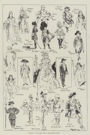 https://imgc.allpostersimages.com/img/posters/children-s-fancy-dress-ball-at-the-mansion-house_u-L-Q1P25A30.jpg?artPerspective=n