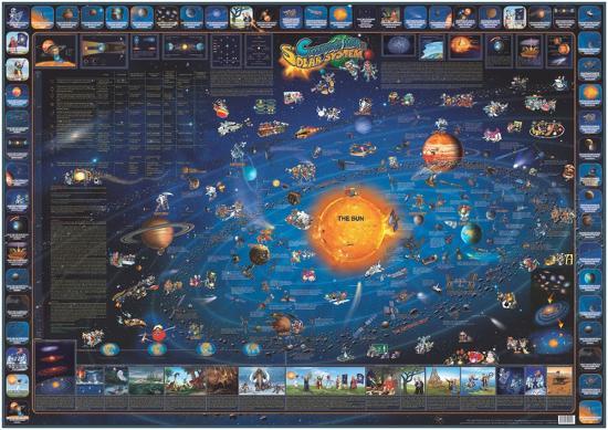 Laminated Poster, , large