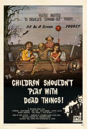 https://imgc.allpostersimages.com/img/posters/children-shouldn-t-play-with-dead-things_u-L-F4S93O0.jpg?artPerspective=n