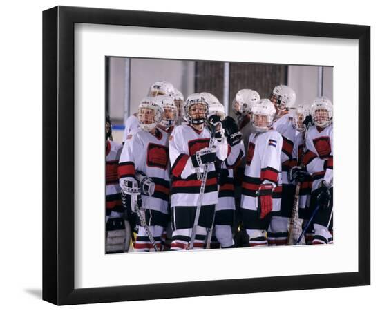 Photographic Print, , large