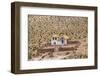 Chile, Atacama Desert, Machuca-Nigel Pavitt-Framed Photographic Print