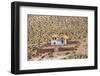 Chile, Atacama Desert, Machuca-Nigel Pavitt-Framed Photographic Print