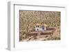 Chile, Atacama Desert, Machuca-Nigel Pavitt-Framed Photographic Print