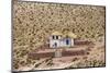 Chile, Atacama Desert, Machuca-Nigel Pavitt-Mounted Photographic Print