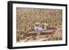 Chile, Atacama Desert, Machuca-Nigel Pavitt-Framed Photographic Print