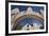 Chile, Atacama Desert, San Pedro De Atacama, Iglesia San Pedro Church-Walter Bibikow-Framed Photographic Print