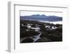 Chile, National Park Nevado Tres Cruzes, Laguna Santa Rose-Jutta Ulmer-Framed Photographic Print