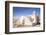 Chile's Oldest Church, Chiu-Chiu Village, Atacama Desert in Northern Chile, South America-Kimberly Walker-Framed Photographic Print