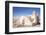 Chile's Oldest Church, Chiu-Chiu Village, Atacama Desert in Northern Chile, South America-Kimberly Walker-Framed Photographic Print