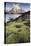 Chile, Torres Del Paine National Park-Gavriel Jecan-Stretched Canvas
