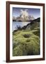 Chile, Torres Del Paine National Park-Gavriel Jecan-Framed Photographic Print