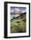 Chile, Torres Del Paine National Park-Gavriel Jecan-Framed Photographic Print