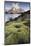 Chile, Torres Del Paine National Park-Gavriel Jecan-Mounted Photographic Print