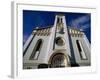 Chile-null-Framed Photographic Print